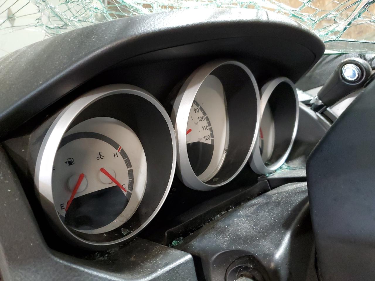 2008 Dodge Grand Caravan Sxt VIN: 2D8HN54P68R131302 Lot: 56783565