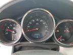 2008 Cadillac Cts  na sprzedaż w Wilmington, CA - Front End