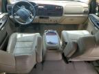 2006 Ford F350 Super Duty en Venta en Montgomery, AL - Minor Dent/Scratches