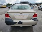 2005 Toyota Camry Le zu verkaufen in Lebanon, TN - Front End