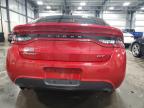 2013 Dodge Dart Limited за продажба в Ham Lake, MN - Front End