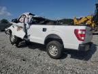Byron, GA에서 판매 중인 2023 Ford F150  - All Over