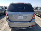 2012 Mercedes-Benz Gl 450 4Matic for Sale in Sacramento, CA - All Over