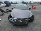 2014 Lexus Is 350 იყიდება Grantville-ში, PA - All Over