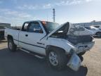 1997 Dodge Ram 1500  for Sale in Fresno, CA - Front End