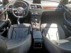 Grand Prairie, TX에서 판매 중인 2016 Audi Q3 Premium Plus - Front End