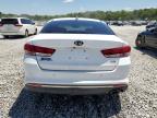 2018 Kia Optima Lx იყიდება Ellenwood-ში, GA - Front End