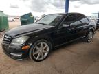 2014 Mercedes-Benz C 250 for Sale in Phoenix, AZ - Minor Dent/Scratches