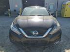 2017 Nissan Altima 2.5 იყიდება Columbia-ში, MO - Front End