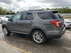 2017 Ford Explorer Xlt for Sale in Rogersville, MO - Front End