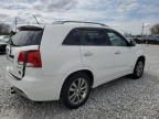2013 Kia Sorento Sx for Sale in Greenwood, NE - Rear End