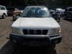 2001 Subaru Forester L   na sprzedaż w Graham, WA - Side