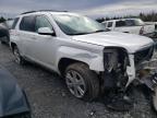 2017 GMC TERRAIN SLE   for sale at Copart QC - MONTREAL