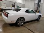 2014 Dodge Challenger Srt8 Core for Sale in Casper, WY - Front End