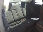 2012 Nissan Altima S იყიდება Bridgeton-ში, MO - Side