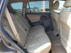 2012 Toyota Rav4 Limited for Sale in San Antonio, TX - Hail