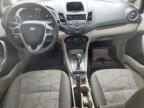 2012 Ford Fiesta Se for Sale in Gaston, SC - Side