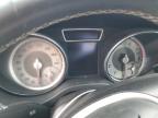 2014 Mercedes-Benz Cla 250 zu verkaufen in Candia, NH - Front End