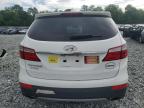 2014 Hyundai Santa Fe Gls for Sale in Mebane, NC - Front End