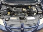 2005 Dodge Grand Caravan Se de vânzare în Chicago Heights, IL - Side
