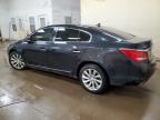 2014 Buick Lacrosse  de vânzare în Davison, MI - Side