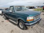 1996 Ford F150  for Sale in Magna, UT - All Over