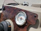 2022 Sun Tracker Partybarge en Venta en Lawrenceburg, KY - Side
