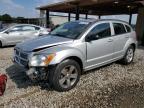 2010 Dodge Caliber Sxt იყიდება Tanner-ში, AL - Front End
