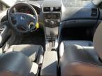2003 Honda Accord Ex for Sale in Helena, MT - Side