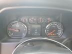 Glassboro, NJ에서 판매 중인 2015 Chevrolet Silverado K1500 - Side