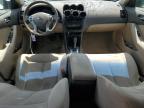 2011 Nissan Altima Base zu verkaufen in Shreveport, LA - Front End