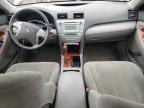 2008 Toyota Camry Ce за продажба в Elgin, IL - Rear End