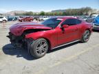 2016 Ford Mustang  for Sale in Las Vegas, NV - Front End