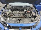 2017 Honda Civic Lx for Sale in Airway Heights, WA - Front End