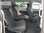 2017 Chrysler Pacifica Touring for Sale in Mendon, MA - Vandalism
