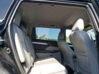 2015 Toyota Highlander Le en Venta en Mendon, MA - Minor Dent/Scratches