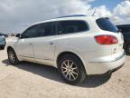 Andrews, TX에서 판매 중인 2013 Buick Enclave  - Hail