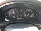 London, ON에서 판매 중인 2022 Honda Civic Sport   - Front End