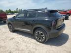 2025 Nissan Kicks Sv de vânzare în Houston, TX - Front End