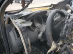 2010 Nissan Murano S продається в Ham Lake, MN - Burn