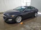 2023 Chevrolet Malibu Lt for Sale in Central Square, NY - Mechanical