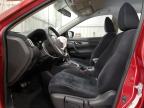2016 Nissan Rogue S zu verkaufen in Milwaukee, WI - Front End