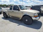 1999 Ford Ranger Super Cab na sprzedaż w Lebanon, TN - Front End