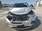 2017 Buick Encore Preferred for Sale in Cahokia Heights, IL - Front End