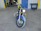 2004 Honda Vt750 Ca en Venta en Tucson, AZ - Mechanical