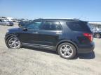 2013 Ford Explorer Limited for Sale in Sacramento, CA - Front End