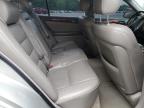 2003 Lexus Gs 430 продається в Windsor, NJ - Front End