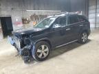 2012 Kia Sorento Ex на продаже в Angola, NY - Front End