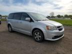 2012 Dodge Grand Caravan Crew for Sale in Columbia Station, OH - Water/Flood