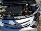 2011 Toyota Corolla Base zu verkaufen in Magna, UT - Front End